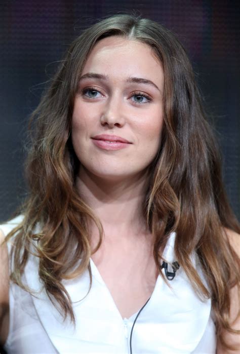 alycia debnam carey today.